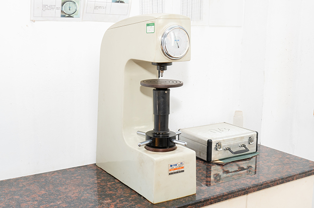 Проверка точности