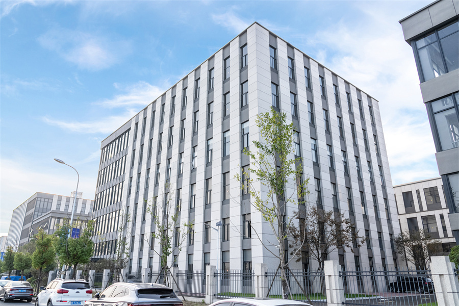 мастерская