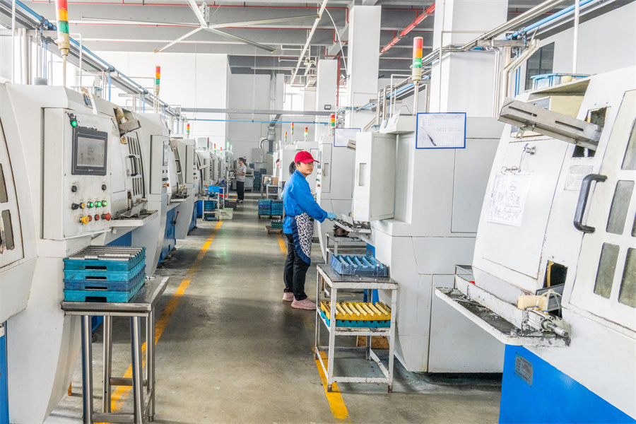 Шлифовальный станок