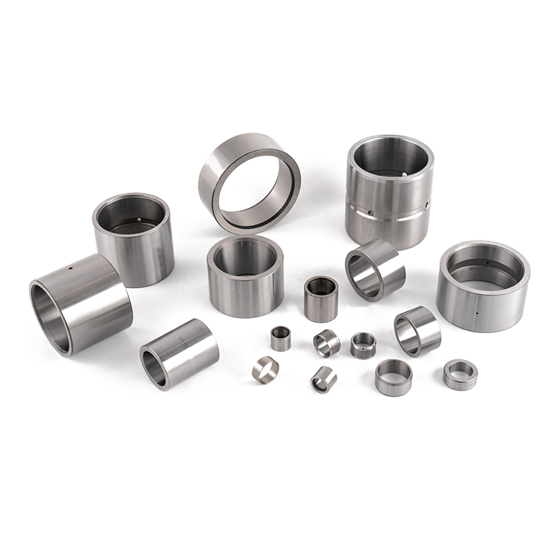 Срок службы шарикоподшипника: факторы, расчет и советы по техническому обслуживанию